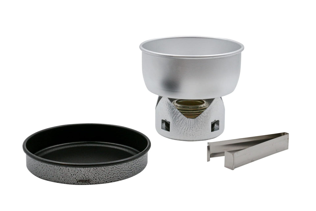 Trangia 28-T Mini Trangia