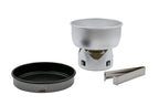 Trangia 28-T Mini Trangia