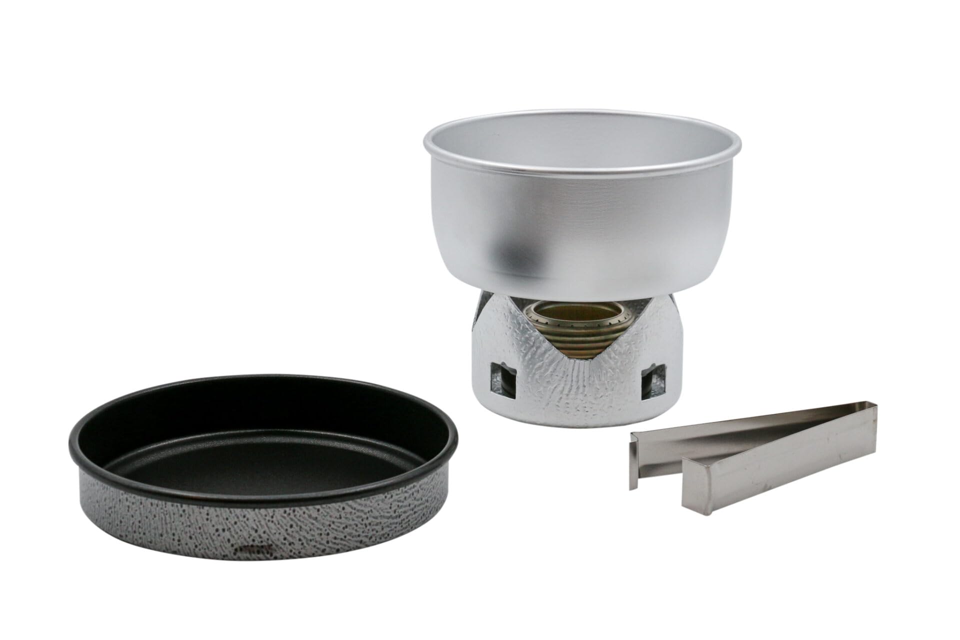Trangia 28-T Mini Trangia