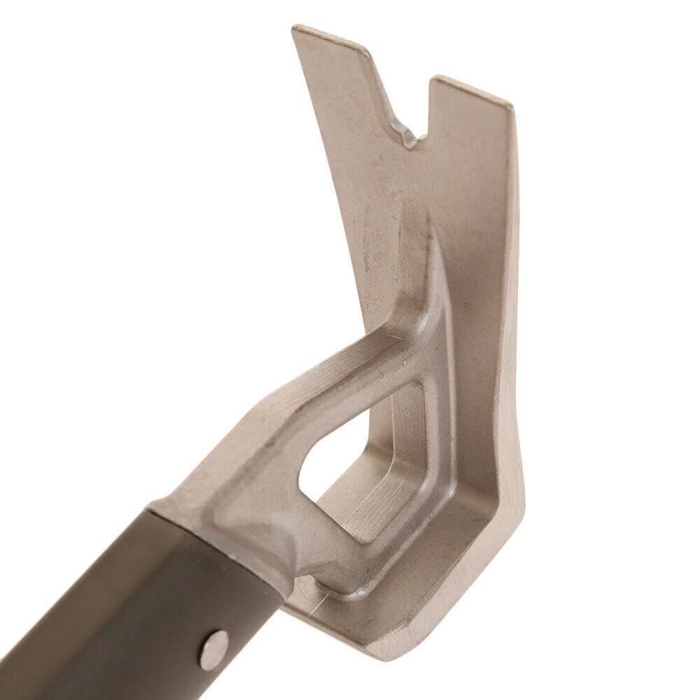 Msr Tent Stake Hammer , Grey