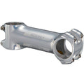 Ritchey 2010 Classic C220 Stem High Polish 080X84Dx31.8