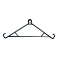 Hme Products Game Hanging Gambrel