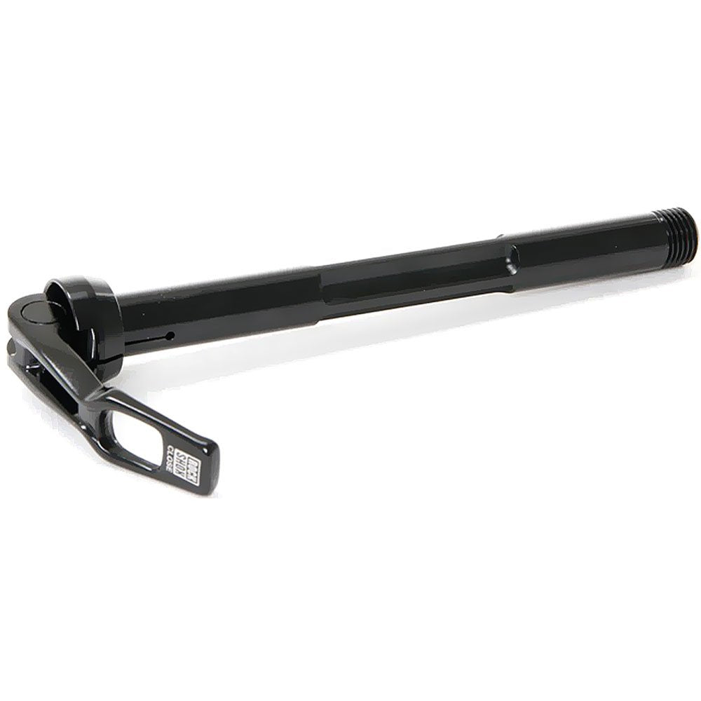 Rockshox Maxle Lite Front Thru Axle: 15X110, 158Mm Length, Boost Compatiblesidreba