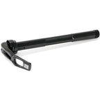 Rockshox Maxle Lite Front Thru Axle: 15X110, 158Mm Length, Boost Compatiblesidreba