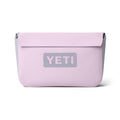 YETI Sidekick Dry 3L Gear Case, Cherry Blossom