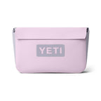 YETI Sidekick Dry 3L Gear Case, Cherry Blossom