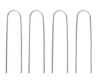 Izzo Titan 7Ft X 7Ft Golf Practice Hitting Net - Golf Hitting Net For Your Home Or Backyard,Black