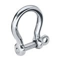 Harken 5Mm Bow Shackle [2103]