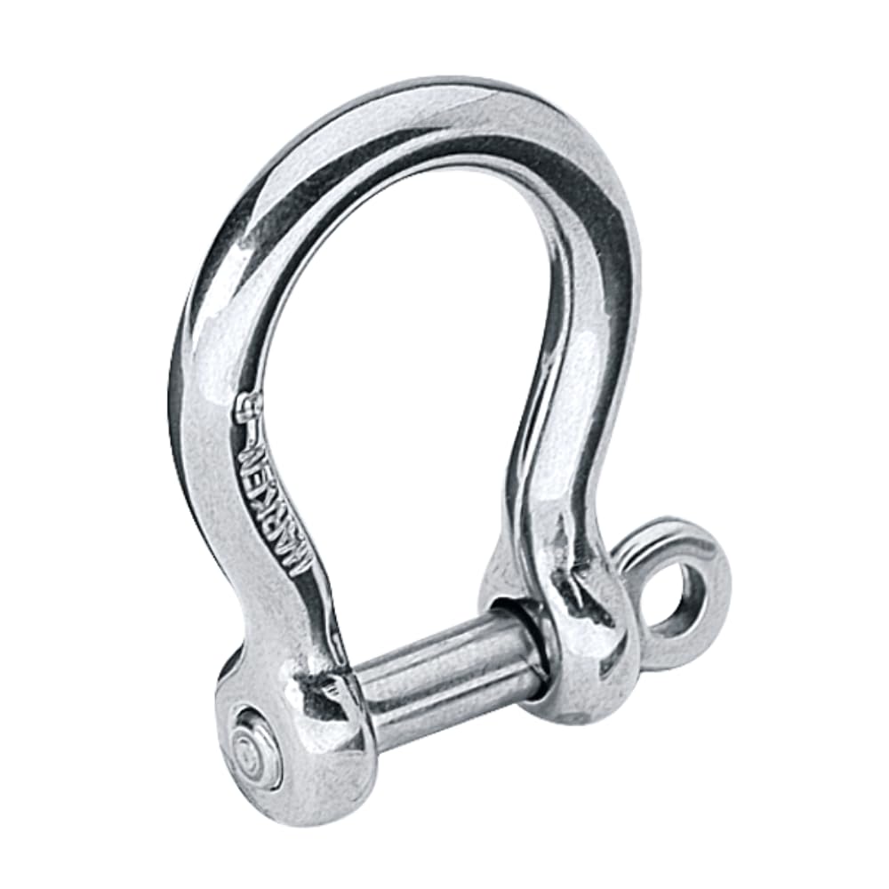 Harken 5Mm Bow Shackle [2103]
