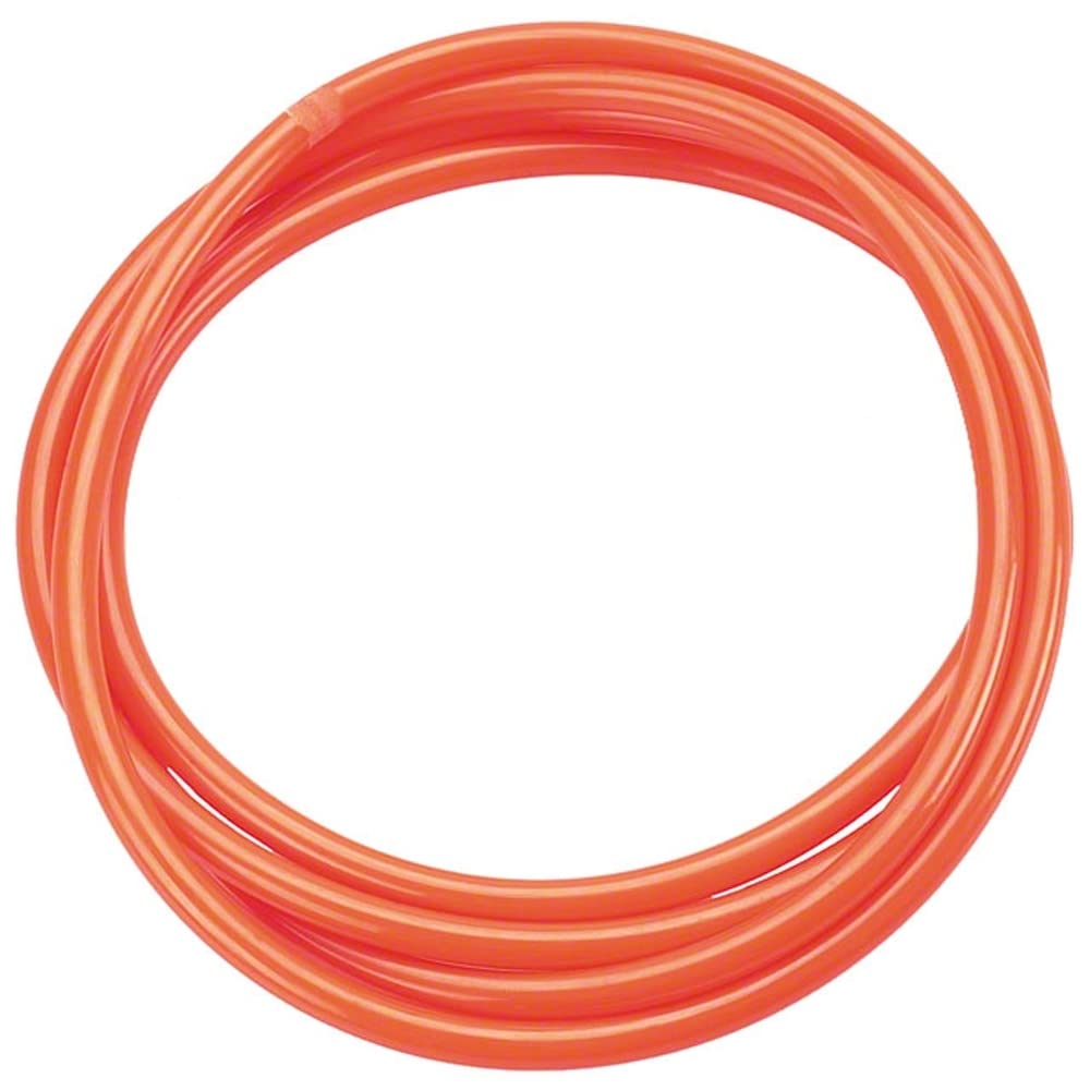 Kreitler Replacement Belt Part | Compatible with 3 & 2.25 Alloy, Challenger, & Kompact Rollers | Durable Roller Band