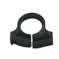 Sierra International 18-8020-9 Snapper Clamp, Pack Of 10