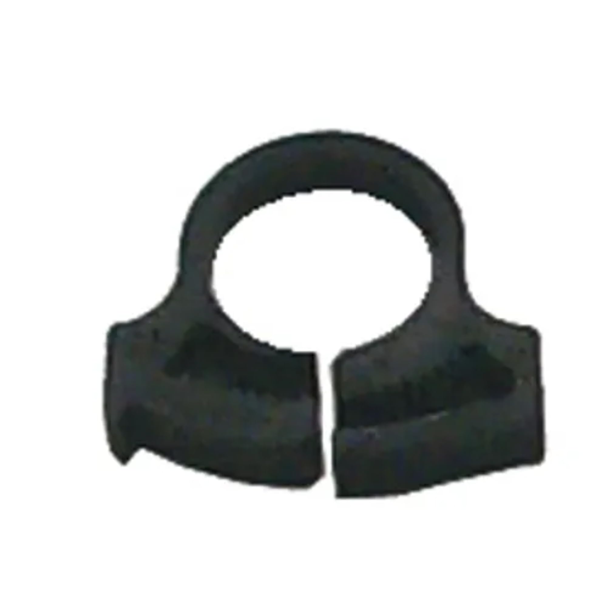 Sierra International 18-8020-9 Snapper Clamp, Pack Of 10