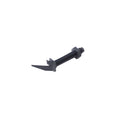 SAS Screw On Arrow Rest 5 Pack (Right)
