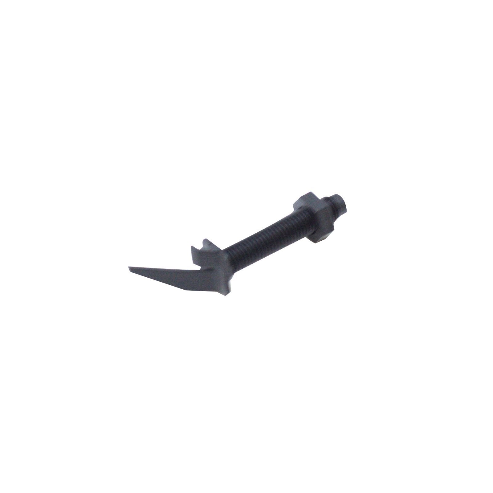 SAS Screw On Arrow Rest 5 Pack (Right)