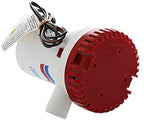 Rule Pump 2000 12V