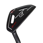 Ray Cook Golf Silver Ray Chipper