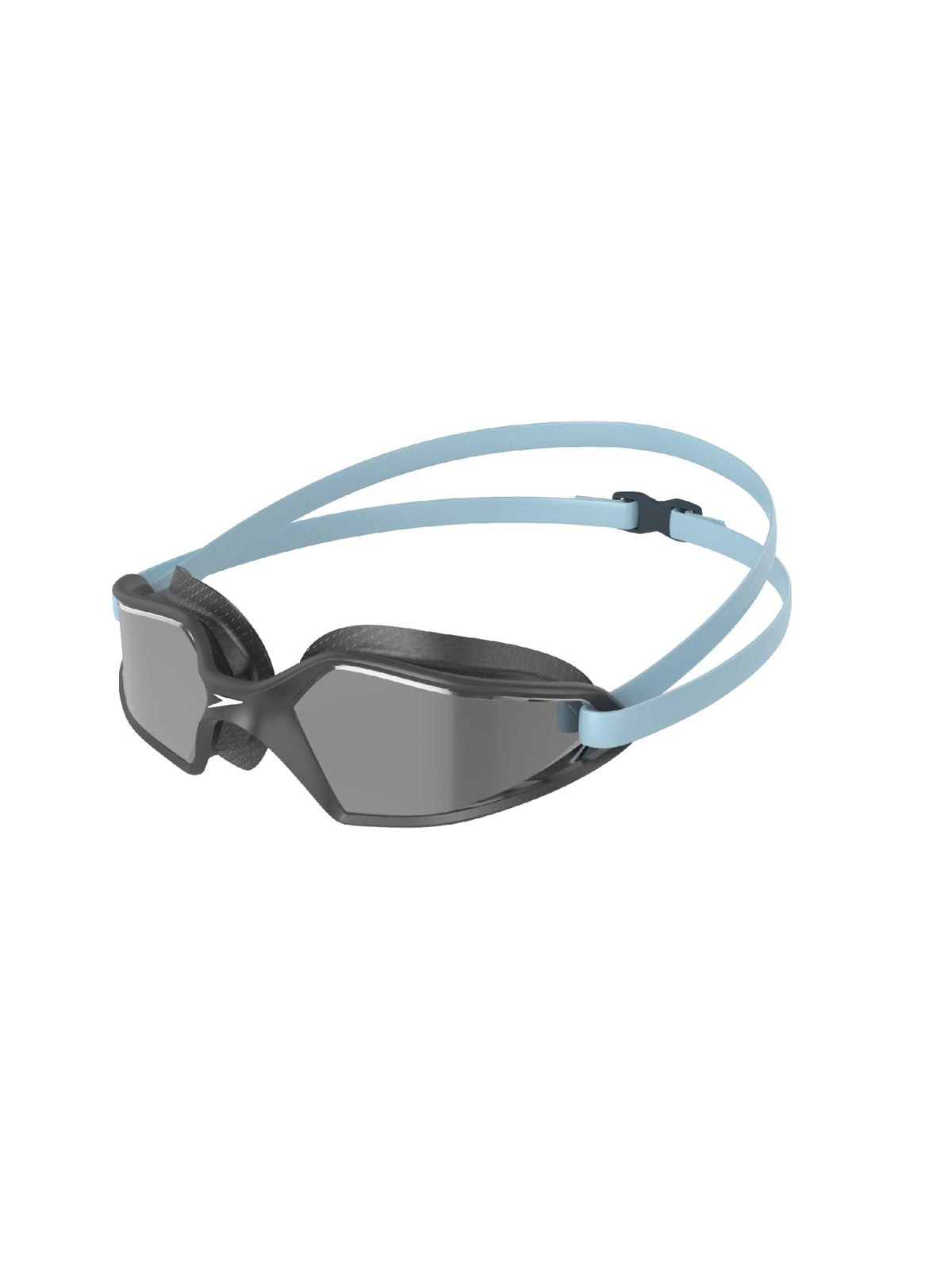 Speedo Casual, Grey/Silver, One Size