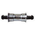 Sunlite Threadless Repair Bottom Bracket, 68 X 119Mm