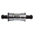 Sunlite Threadless Repair Bottom Bracket, 68 X 119Mm