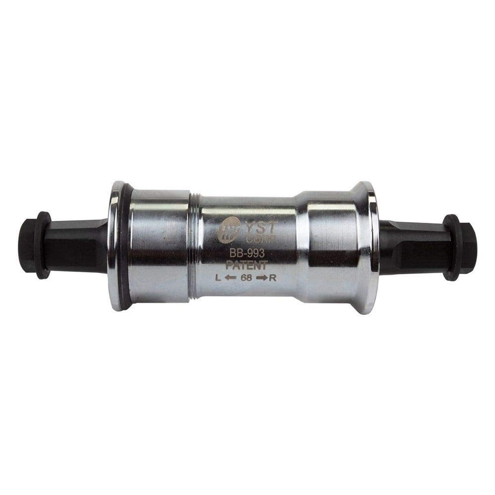 Sunlite Threadless Repair Bottom Bracket, 68 X 119Mm