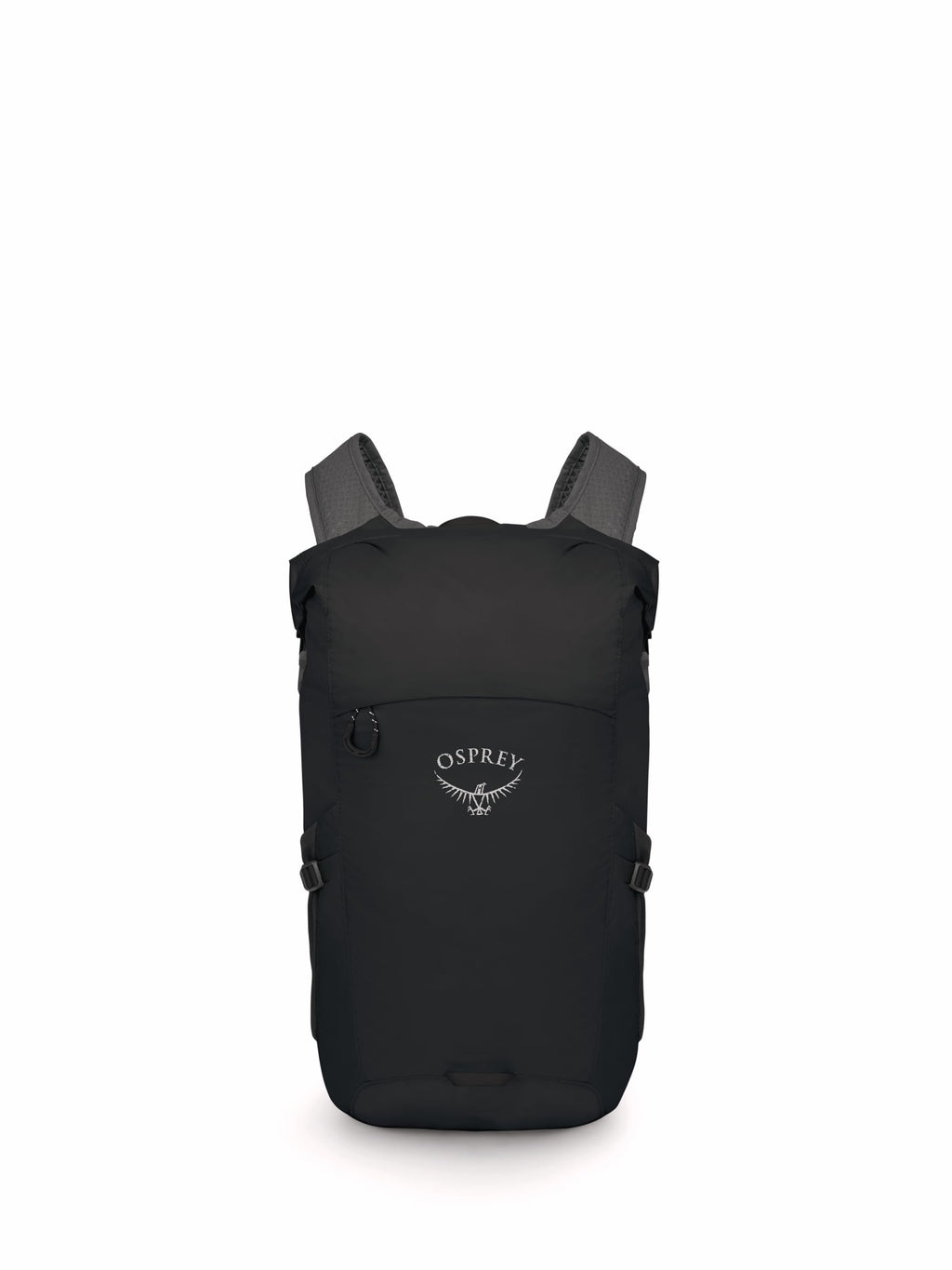 Osprey Ultralight 20L Dry Stuff Pack, Black