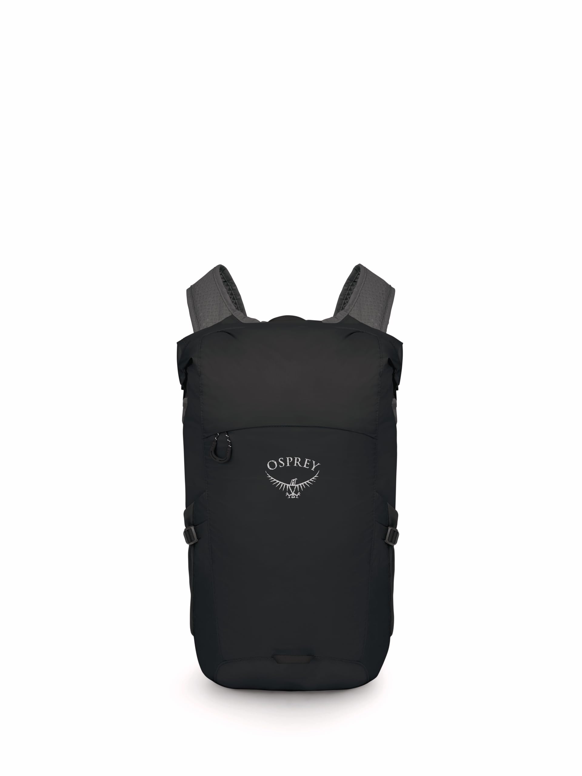 Osprey Ultralight 20L Dry Stuff Pack, Black