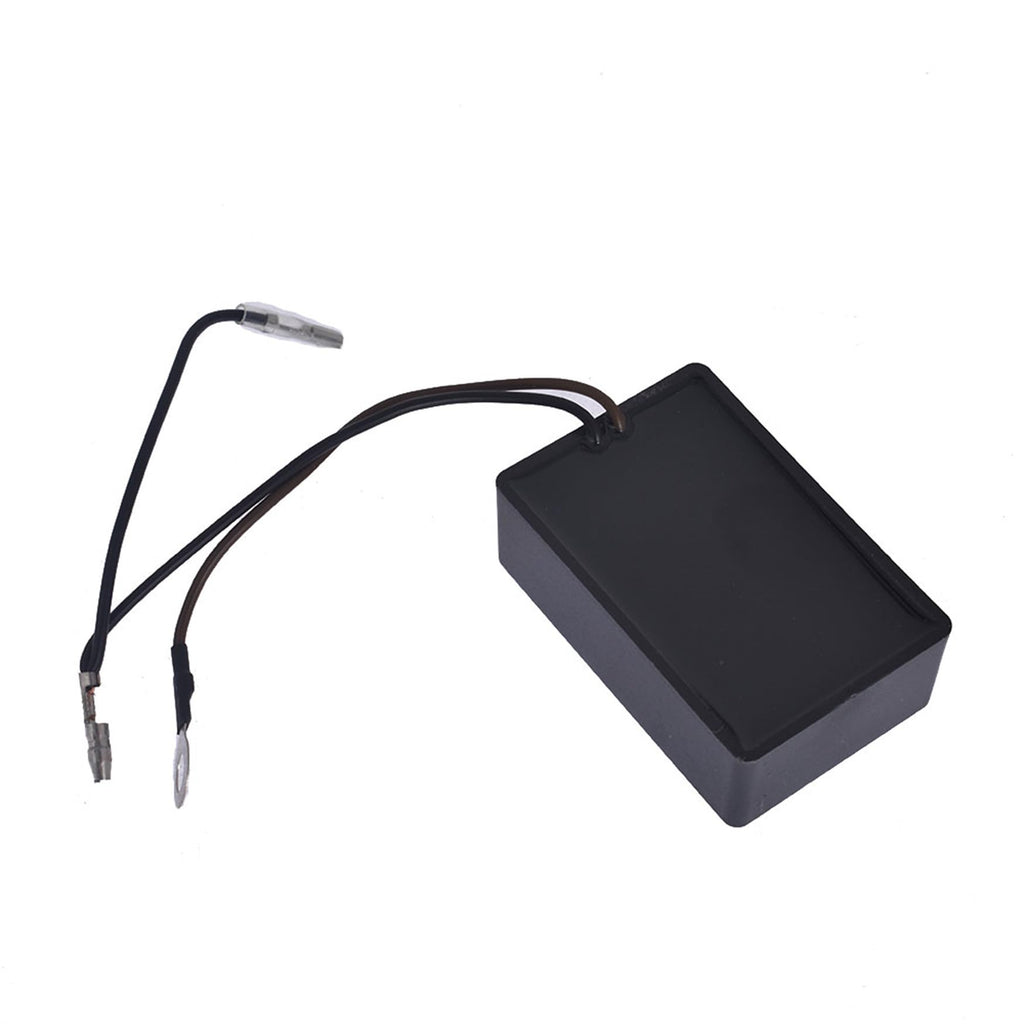 Wflnhb Rpm Limiter Replacement For Club Car Ds Precedent Fe 290 Fe 350 1997-Up 101909401