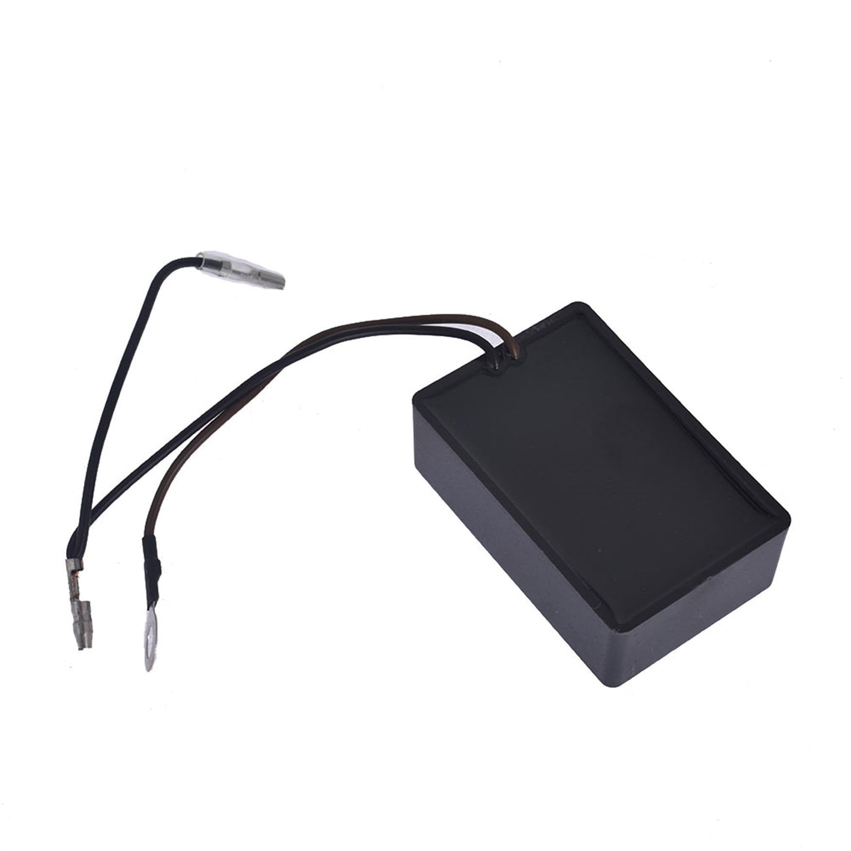 Wflnhb Rpm Limiter Replacement For Club Car Ds Precedent Fe 290 Fe 350 1997-Up 101909401