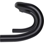 Zipp Service Course Sl-70 Xplr 31.8 42Cm Handlebar Matte Black