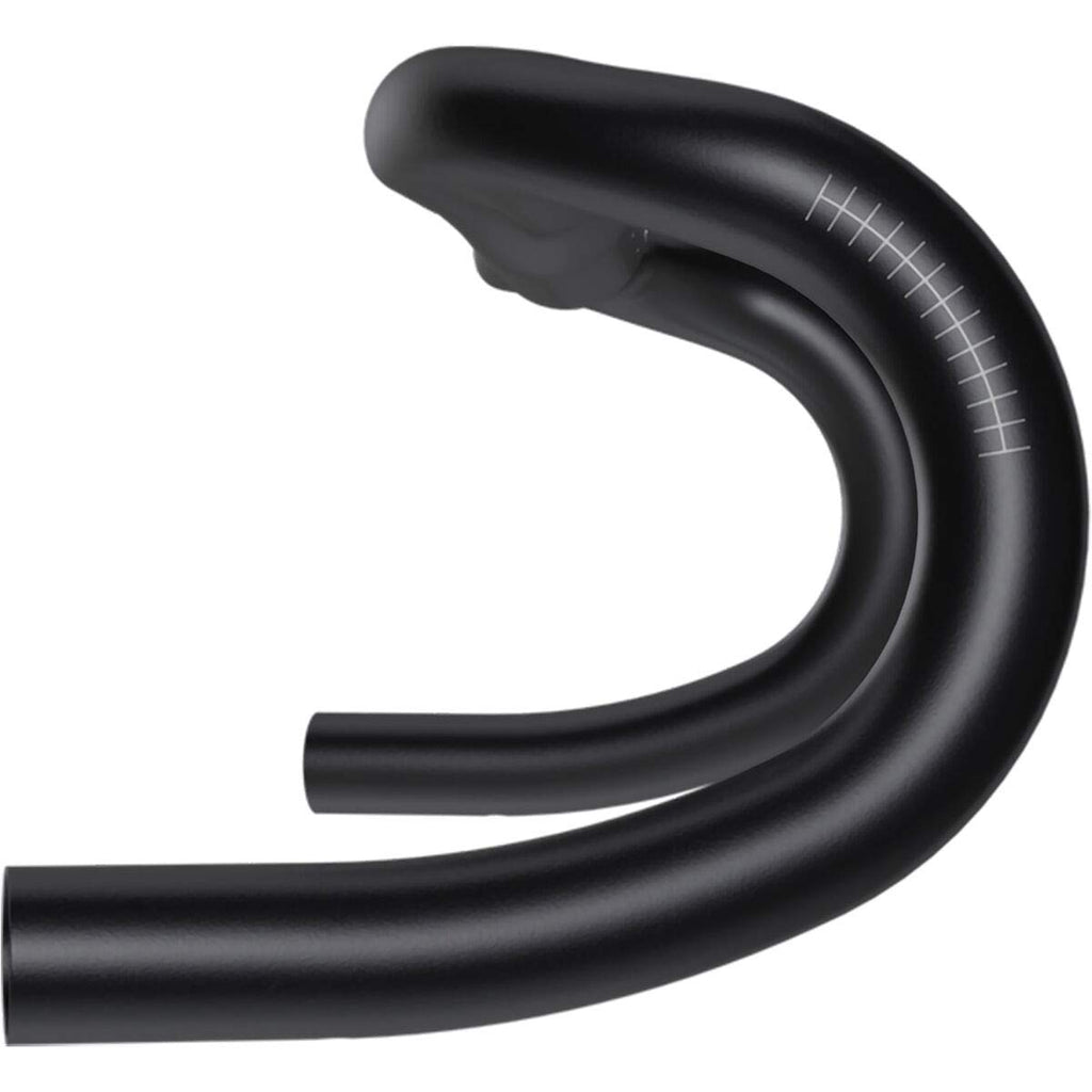 Zipp Service Course Sl-70 Xplr 31.8 40Cm Handlebar Matte Black