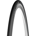 MICHELIN Lithion 2 Tire - Clincher Folding, Black, Reinforced, 700X25