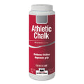 Mueller - 21650 262653 Gymnastic & Weightlifting Chalk, 2 Oz.