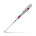 Marucci CATX2 Baseball Bat, 2 5/8 Barrel, -3 Drop, BBCOR Certified, Balanced
