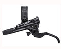 Shimano XT BL-M8100 Replacement Left Hydraulic Brake Lever without Caliper, Black