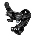 Shimano (Sc-Mt800 System Information Displayjunction A