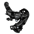 Shimano (Sc-Mt800 System Information Displayjunction A