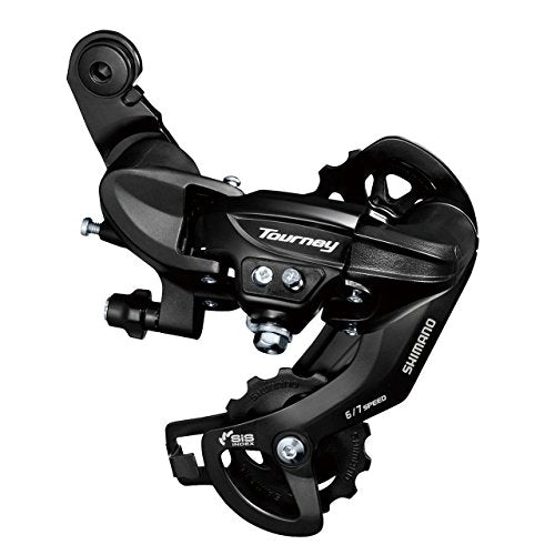 Shimano (Sc-Mt800 System Information Displayjunction A