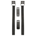 Zeagle Pony Bottle Band Kit