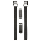 Zeagle Pony Bottle Band Kit