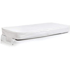 Seat Cushion, Chest Cooler, Marine, 94 Qt.
