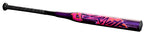 DeMarini 2025 Zenith (-13) Fastpitch Softball Bat - 28/15 oz