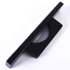 Shuffleboard Brush Shuffleboard Sweep(Black