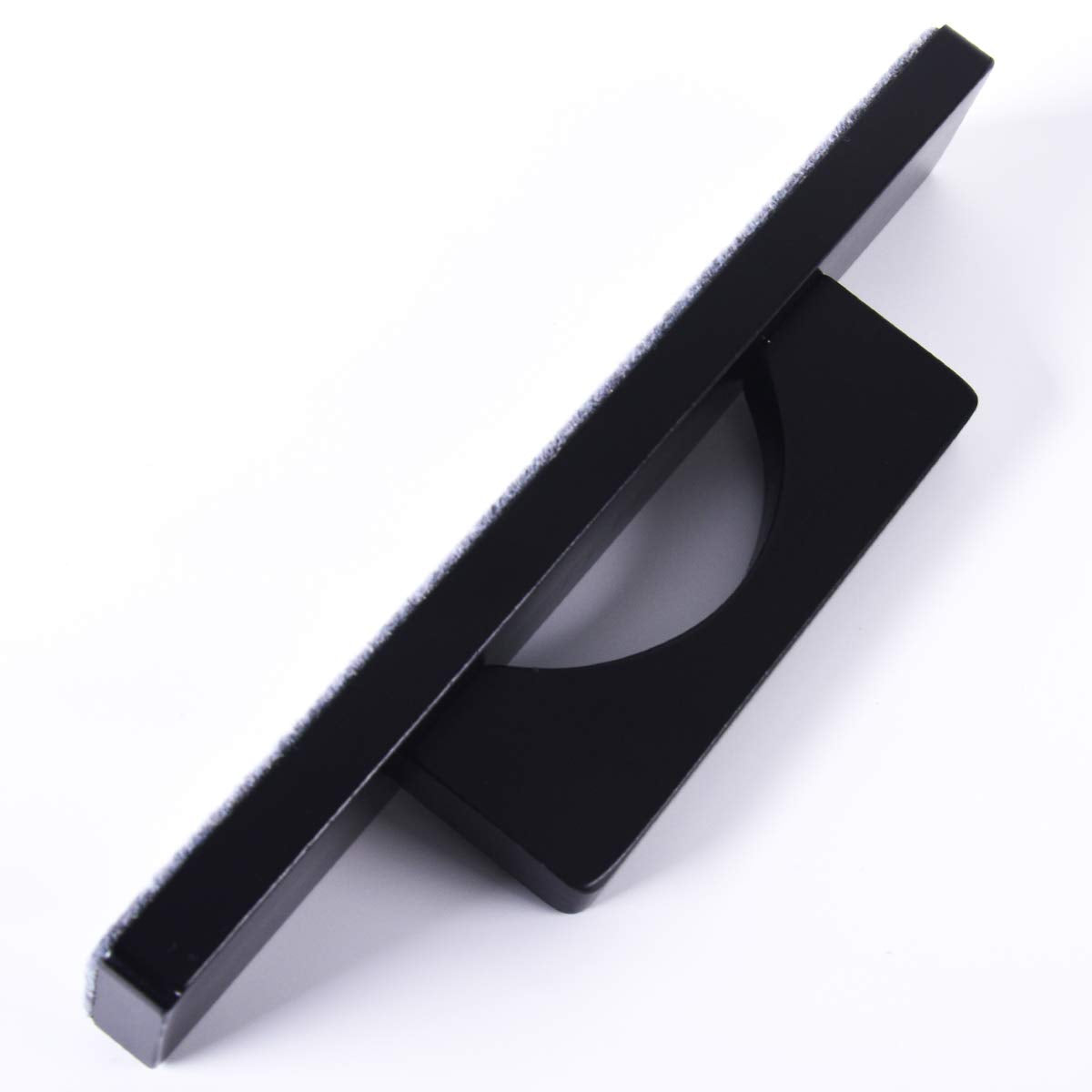 Shuffleboard Brush Shuffleboard Sweep(Black