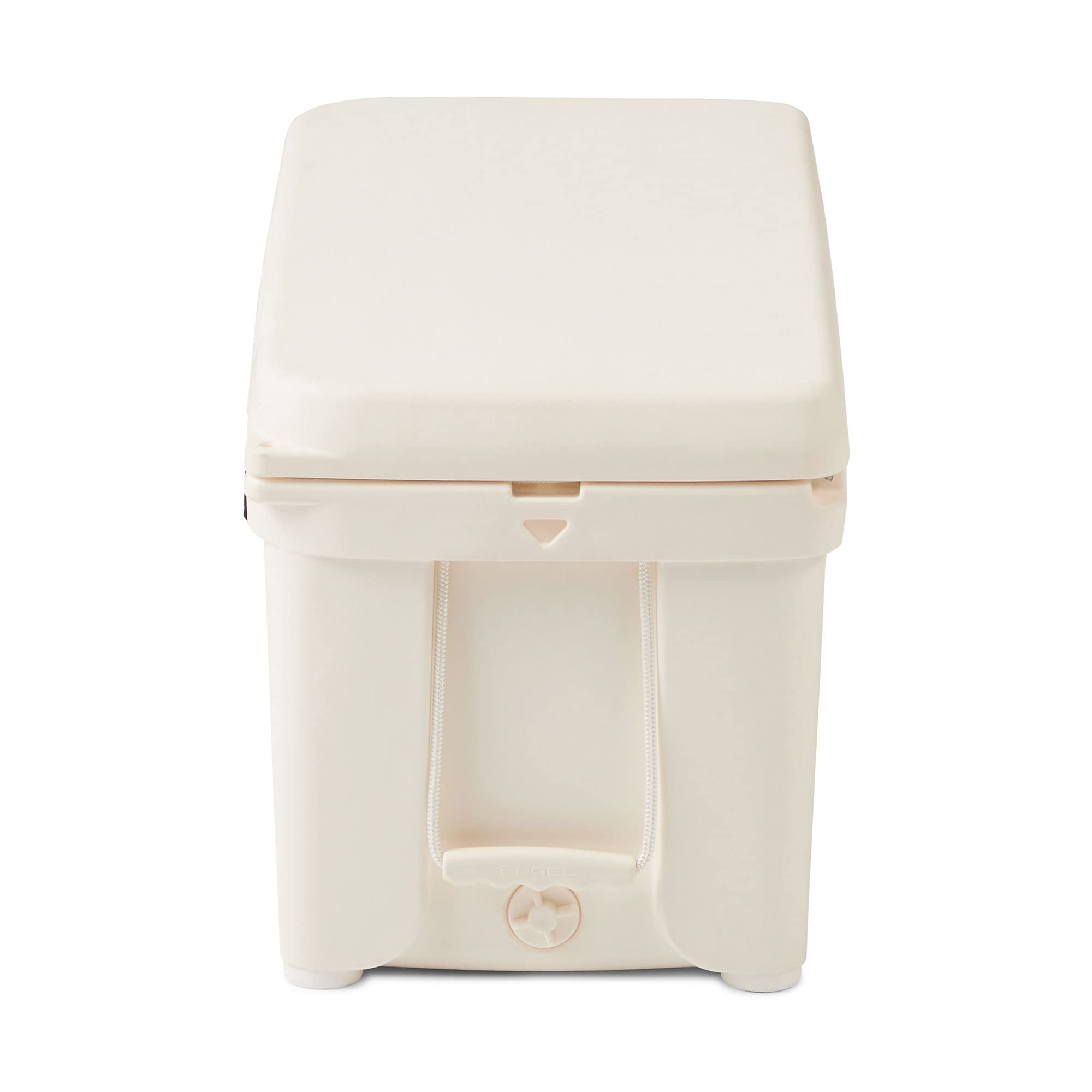 Engel 80 High Performance Hard Cooler And Ice Box