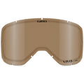 Giro Revolt Goggle Replacement Lens VIVID Petrol