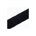 Fizik Tempo Microtex Bondcush Soft - 3Mm, Black