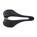Selle Italia SLR Boost 3D Ti316 SUPERFLOW L 5.7 x 9.8 inches (145 x 248 mm)