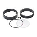 Hha Lens Kit B - 4X