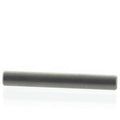 Johnson Evinrude Propeller Drive Pin 0307949