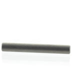 Johnson Evinrude Propeller Drive Pin 0307949
